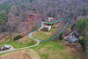 685 Barefoot Rd, Hiawassee, GA 30546 - Photo 73