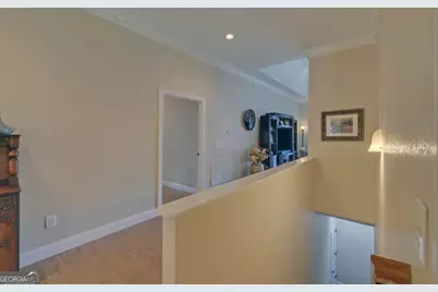 685 Barefoot Road, Hiawassee, GA 30546 - Photo 7