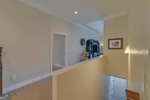 685 Barefoot Rd, Hiawassee, GA 30546 - Photo 7