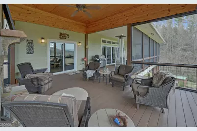 685 Barefoot Road, Hiawassee, GA 30546 - Photo 37