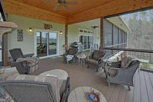 685 Barefoot Rd, Hiawassee, GA 30546 - Photo 37