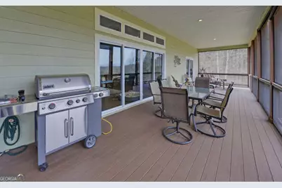 685 Barefoot Road, Hiawassee, GA 30546 - Photo 41