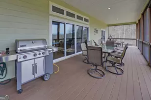 685 Barefoot Rd, Hiawassee, GA 30546 - Photo 41