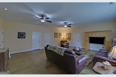 685 Barefoot Road, Hiawassee, GA 30546 - Photo 45