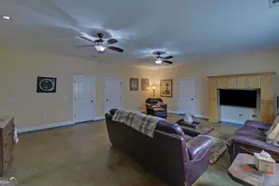 685 Barefoot Rd, Hiawassee, GA 30546 - Photo 45