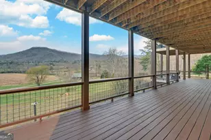 685 Barefoot Rd, Hiawassee, GA 30546 - Photo 55