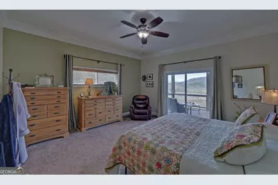 685 Barefoot Road, Hiawassee, GA 30546 - Photo 17