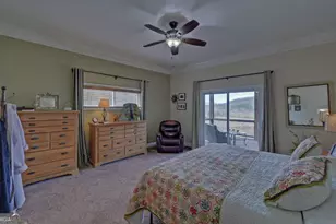 685 Barefoot Rd, Hiawassee, GA 30546 - Photo 17