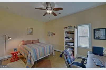 685 Barefoot Road, Hiawassee, GA 30546 - Photo 47