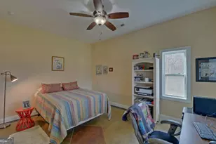 685 Barefoot Rd, Hiawassee, GA 30546 - Photo 47