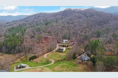 685 Barefoot Road, Hiawassee, GA 30546 - Photo 67