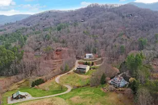 685 Barefoot Rd, Hiawassee, GA 30546 - Photo 67