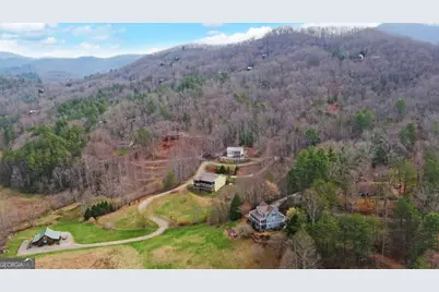 685 Barefoot Road, Hiawassee, GA 30546 - Photo 75