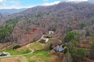 685 Barefoot Rd, Hiawassee, GA 30546 - Photo 75