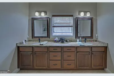 685 Barefoot Road, Hiawassee, GA 30546 - Photo 21