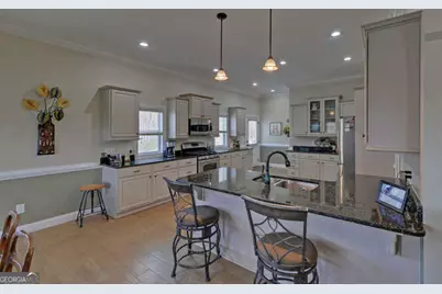 685 Barefoot Road, Hiawassee, GA 30546 - Photo 13