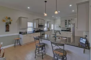 685 Barefoot Rd, Hiawassee, GA 30546 - Photo 13