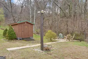 685 Barefoot Rd, Hiawassee, GA 30546 - Photo 59