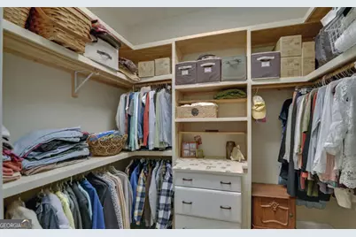 685 Barefoot Road, Hiawassee, GA 30546 - Photo 25