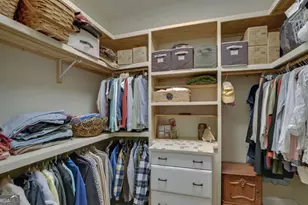 685 Barefoot Rd, Hiawassee, GA 30546 - Photo 25