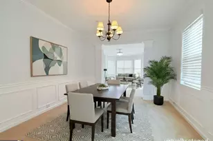 615 Ceremony Way, Acworth, GA 30102 - Photo 3