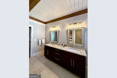 2660 Stanislaus Circle, Macon, GA 31204 - Photo 19