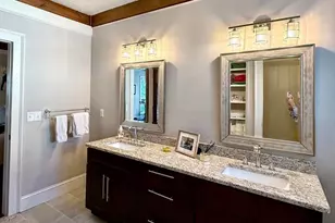 2660 Stanislaus Cir, Macon, GA 31204 - Photo 19