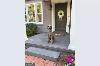 2660 Stanislaus Circle, Macon, GA 31204 - Photo 31