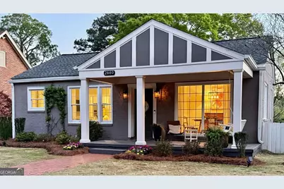 2660 Stanislaus Circle, Macon, GA 31204 - Photo 35