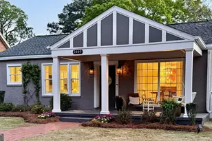 2660 Stanislaus Cir, Macon, GA 31204 - Photo 35