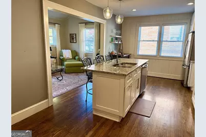 2660 Stanislaus Circle, Macon, GA 31204 - Photo 9