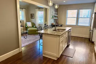 2660 Stanislaus Cir, Macon, GA 31204 - Photo 9