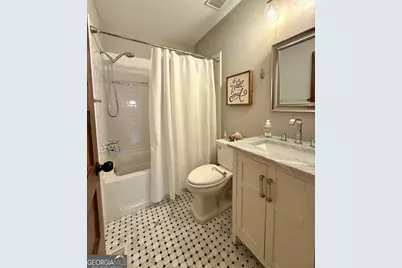 2660 Stanislaus Circle, Macon, GA 31204 - Photo 15