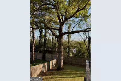 2660 Stanislaus Circle, Macon, GA 31204 - Photo 23