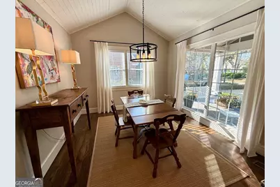 2660 Stanislaus Circle, Macon, GA 31204 - Photo 7