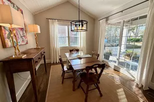 2660 Stanislaus Cir, Macon, GA 31204 - Photo 7