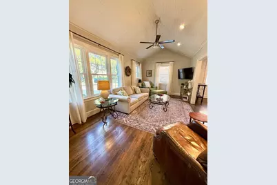 2660 Stanislaus Circle, Macon, GA 31204 - Photo 5