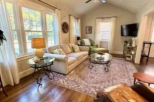 2660 Stanislaus Cir, Macon, GA 31204 - Photo 5