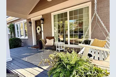 2660 Stanislaus Circle, Macon, GA 31204 - Photo 3