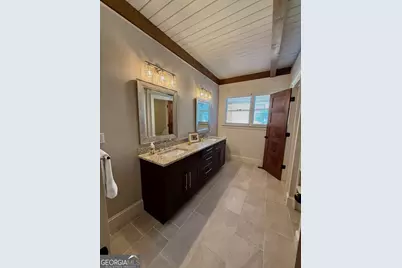 2660 Stanislaus Circle, Macon, GA 31204 - Photo 17