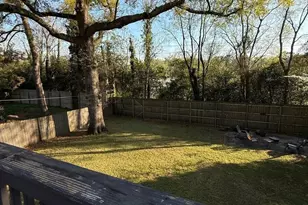2660 Stanislaus Cir, Macon, GA 31204 - Photo 21
