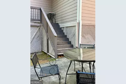 2660 Stanislaus Circle, Macon, GA 31204 - Photo 25