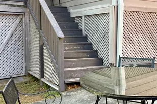 2660 Stanislaus Cir, Macon, GA 31204 - Photo 25