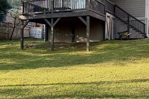 2660 Stanislaus Cir, Macon, GA 31204 - Photo 29