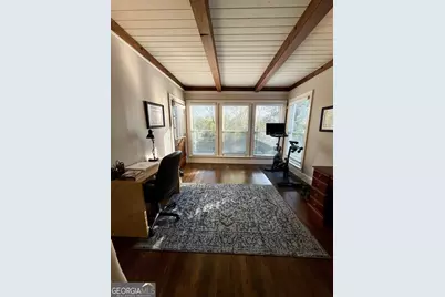 2660 Stanislaus Circle, Macon, GA 31204 - Photo 27