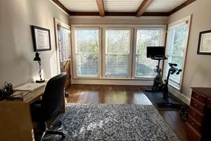 2660 Stanislaus Cir, Macon, GA 31204 - Photo 27