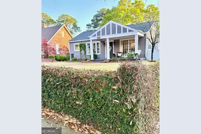 2660 Stanislaus Circle, Macon, GA 31204 - Photo 33