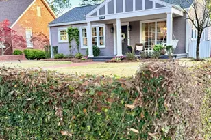 2660 Stanislaus Cir, Macon, GA 31204 - Photo 33