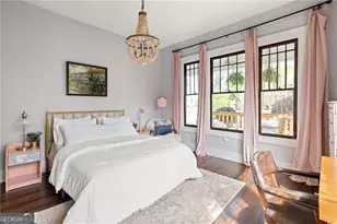 12 Salbide Ave, Newnan, GA 30263 - Photo 23