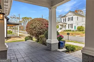 12 Salbide Ave, Newnan, GA 30263 - Photo 3